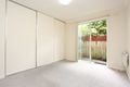 Property photo of 2/223-225 Westgarth Street Northcote VIC 3070