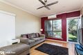 Property photo of 11/7 Broadway Glenelg South SA 5045