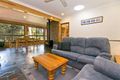 Property photo of 64 Blackbutt Avenue Pennant Hills NSW 2120