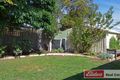 Property photo of 55 Butts Road Yakamia WA 6330