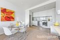 Property photo of 501/163-165 Cremorne Street Cremorne VIC 3121