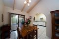 Property photo of 4 Glenroy Street Carina QLD 4152