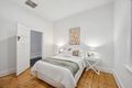 Property photo of 30 Gladstone Avenue Magill SA 5072