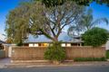Property photo of 30 Gladstone Avenue Magill SA 5072
