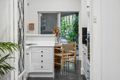 Property photo of 30 Gladstone Avenue Magill SA 5072
