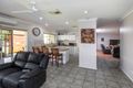 Property photo of 14 Bowman Close Araluen NT 0870