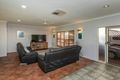 Property photo of 14 Bowman Close Araluen NT 0870