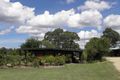 Property photo of 33 Veldens Road Toorloo Arm VIC 3909