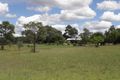 Property photo of 33 Veldens Road Toorloo Arm VIC 3909