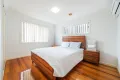 Property photo of 2/14 Congram Street Broadmeadows VIC 3047
