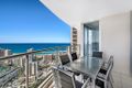 Property photo of 3293/23 Ferny Avenue Surfers Paradise QLD 4217