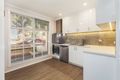Property photo of 1/39 Highview Road Frankston VIC 3199