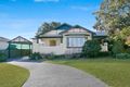 Property photo of 20 View Street Cessnock NSW 2325