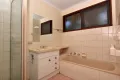 Property photo of 25 Silverton Drive Ferntree Gully VIC 3156