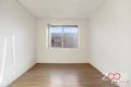 Property photo of 13/79 Liverpool Road Ashfield NSW 2131