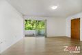 Property photo of 13/79 Liverpool Road Ashfield NSW 2131