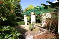 Property photo of 37 Leura Street Camperdown VIC 3260