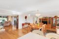 Property photo of 18 Strathbogie Court Kilsyth VIC 3137