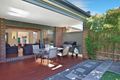 Property photo of 31A Massey Street Doncaster VIC 3108