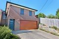 Property photo of 31A Massey Street Doncaster VIC 3108