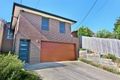 Property photo of 31A Massey Street Doncaster VIC 3108