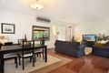 Property photo of 31A Massey Street Doncaster VIC 3108