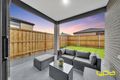 Property photo of 5 Abayo Crescent Cranbourne South VIC 3977
