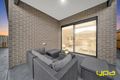 Property photo of 5 Abayo Crescent Cranbourne South VIC 3977