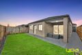 Property photo of 5 Abayo Crescent Cranbourne South VIC 3977