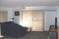 Property photo of 1 Bernadette Crescent Rosewood QLD 4340