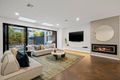 Property photo of 6B Hutchinson Street Bentleigh VIC 3204
