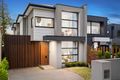 Property photo of 6B Hutchinson Street Bentleigh VIC 3204