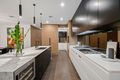Property photo of 6B Hutchinson Street Bentleigh VIC 3204