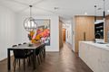 Property photo of 6B Hutchinson Street Bentleigh VIC 3204