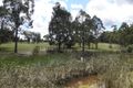 Property photo of 33 Veldens Road Toorloo Arm VIC 3909