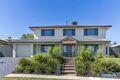 Property photo of 12 Genoa Court Hallett Cove SA 5158