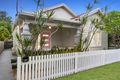 Property photo of 47 Gulliver Street Hamilton NSW 2303