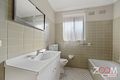 Property photo of 13/79 Liverpool Road Ashfield NSW 2131