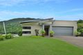 Property photo of 7 Lowther Close Redlynch QLD 4870