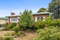 Property photo of 285 Main Road Austins Ferry TAS 7011