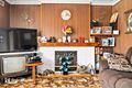 Property photo of 285 Main Road Austins Ferry TAS 7011