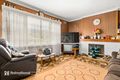 Property photo of 285 Main Road Austins Ferry TAS 7011