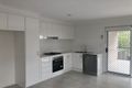 Property photo of 1/43 Christie Crescent Bellbird Park QLD 4300