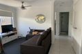 Property photo of 1/43 Christie Crescent Bellbird Park QLD 4300