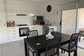 Property photo of 1/43 Christie Crescent Bellbird Park QLD 4300