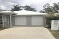 Property photo of 1/43 Christie Crescent Bellbird Park QLD 4300