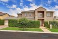 Property photo of 43 Linden Way Bella Vista NSW 2153