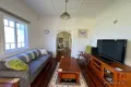 Property photo of 25 Coringa Hills Road Coringa QLD 4621
