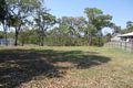 Property photo of 11 Blue Beach Boulevard Haliday Bay QLD 4740