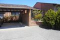 Property photo of 6/24 McCaskill Way Noranda WA 6062